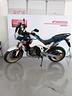honda-africa-twin-adventure