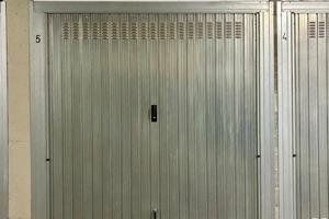 Box o garage - Alessandria
