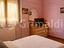 Immagine 13