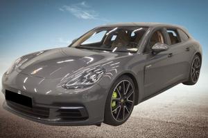 PORSCHE Panamera 2.9 4 E-Hybrid Sport Turismo