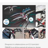 Portabici