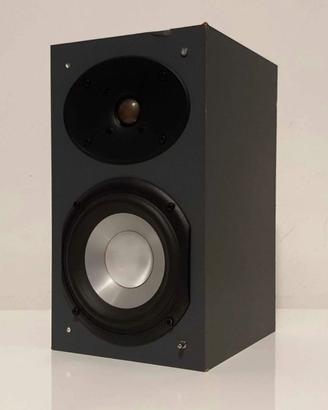 Cassa Sonos SP100 75Watts (1pz)