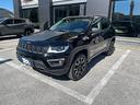 jeep-compass-2-0-multijet-ii-170-aut-4wd-trailh