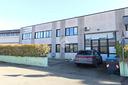 ufficio-a-sasso-marconi