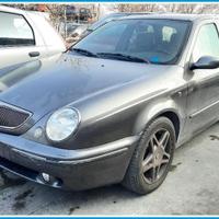 Ricambi Usati LANCIA LYBRA 2003