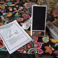 Supporto per Smartphone (4 porte usb)