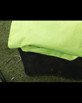 borsa ciclismo 