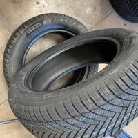 Gomme auto