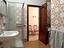 Immagine 14