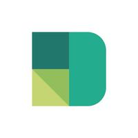 Domotica delta dore