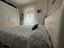 Immagine 13