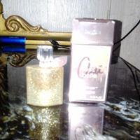 lancome la vie est belle donna