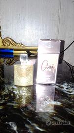 lancome la vie est belle donna