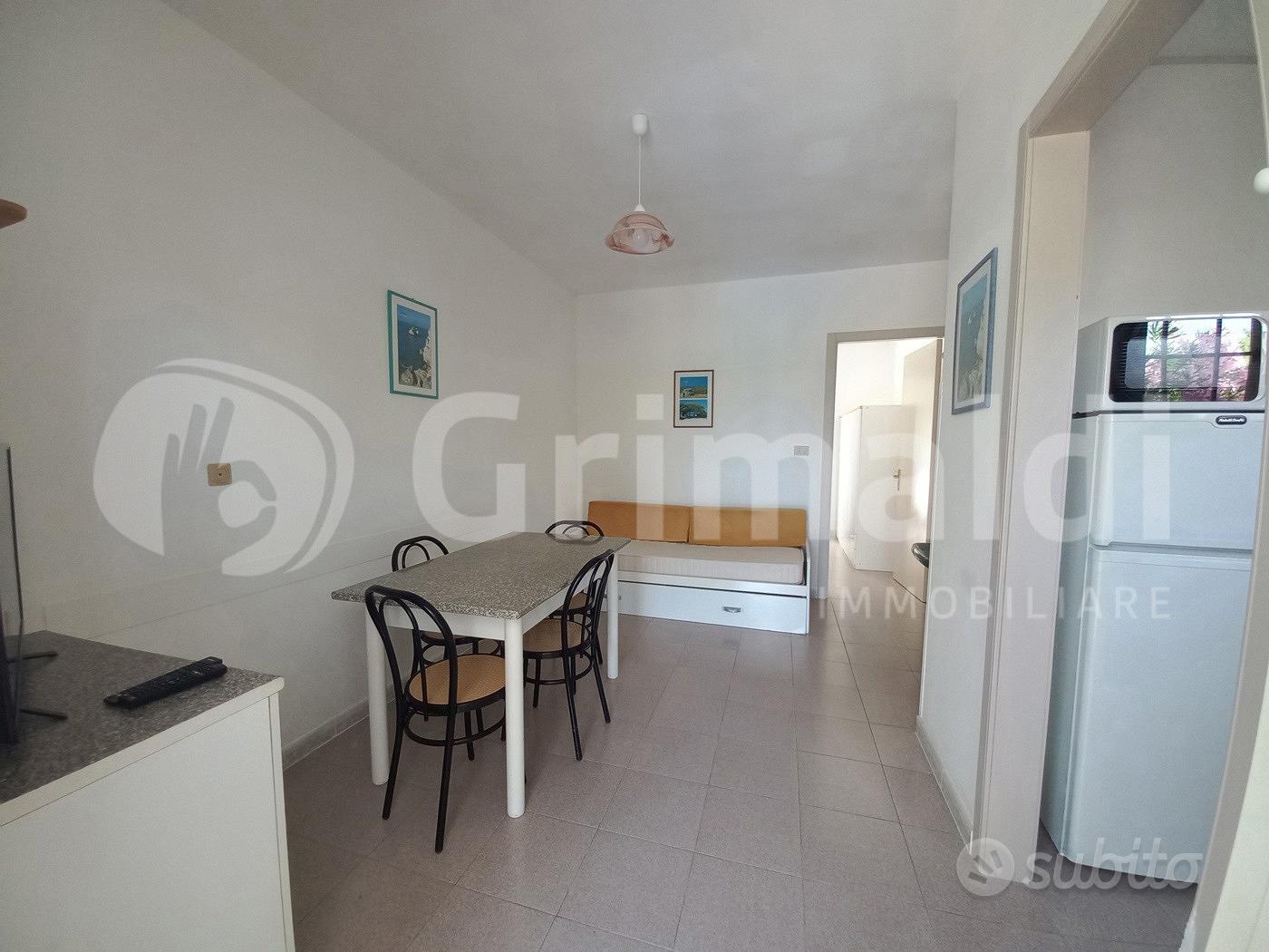 Appartamento – Ugento, Torre Mozza - Vista 5
