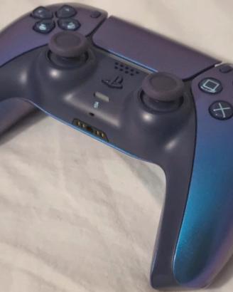Joystick Ps5
