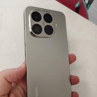 XIAOMI 15T PRO 512GB 