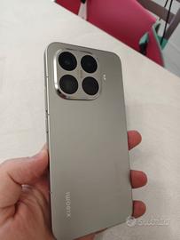 XIAOMI 15T PRO 512GB 