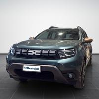 DACIA Duster 1.0 tce Extreme Gpl 4x2 100cv