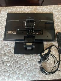 Tv LG