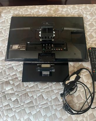 Tv LG