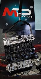 MOTORE FORD/ PEUGEOT 2.0 Diesel (REVISIONATO)