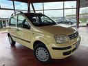 fiat-panda-1-2-benzina-metano-neopatentati
