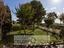 Immagine 26