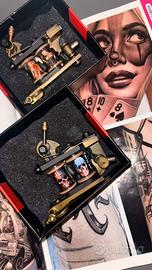 Modellismo