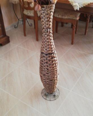 Vaso x soggiorno