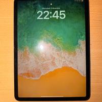 iPad Pro 11” 2019 1TB