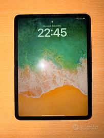 iPad Pro 11” 2019 1TB