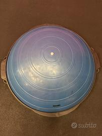 Bosu Sidea