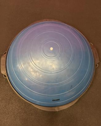 Bosu Sidea