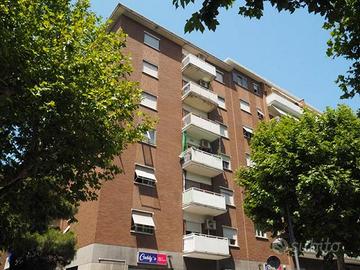 Rif.24432| appartamento bilocale