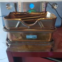 serpentina scaldino junkers