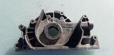 Pompa dell'olio originale lancia delta 16v