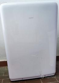 condizionatore e pompa di calore  EQUATION