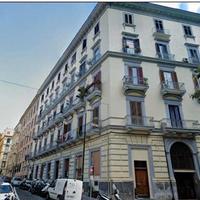 Appartamento na 725/2021