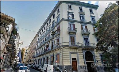 Appartamento na 725/2021