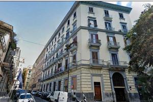 Appartamento na 725/2021