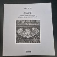 Sguardi: riflessioni sull'architettura