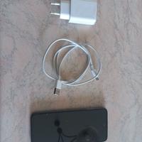 Redmi 10 2022, 4 GB RAM, 128 GB ROM