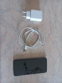 Redmi 10 2022, 4 GB RAM, 128 GB ROM