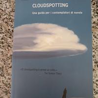 lcloudspotting di gavin pretor pinney