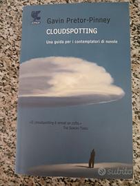 lcloudspotting di gavin pretor pinney