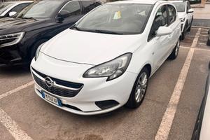 OPEL CORSA 1,3 CDTI 95 CV INNOVATION 5P