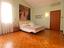 Immagine 23