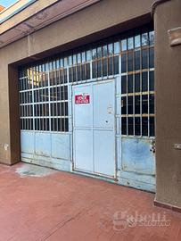 Laboratorio Varese [wp135vVCG]