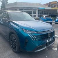 Peugeot 3008 Hybrid 145 e-DCS6 GT