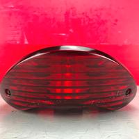 FARO POSTERIORE SUZUKI SV 650 1999 2000 2001 SV650